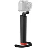 Sunnylife buoyancy mount for sports cameras