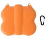 Sunnylife Butterfly Protective Case for DJI NEO 2 (Oranžinis)