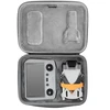 Sunnylife Case for Mini 3/Mini 3 Pro
