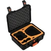 Sunnylife dėklas NEO Motion Fly More Combo (073535)