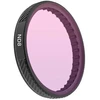 Sunnylife Filter Set 073523