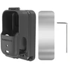 Sunnylife Foldable Magnetic Mount with 360° Rotation for Osmo Nano