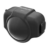 Sunnylife G031 plastikas lens cover for OSMO 360