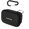Sunnylife Insta360 Ace Pro 2-in-1 Camera Case