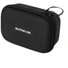 Sunnylife Insta360 Ace Pro 2-in-1 Camera Case