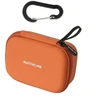 Sunnylife Insta360 Ace Pro 2-in-1 Camera Case