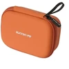 Sunnylife Insta360 Ace Pro 2-in-1 Camera Case