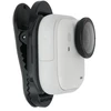 Sunnylife Magnetic Backpack Clip