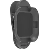 Sunnylife Magnetic Backpack Clip