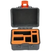 Sunnylife Mini Atsparus vandeniui Case for Osmo Nano