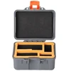 Sunnylife Mini Atsparus vandeniui Case for Insta360 GO Ultra