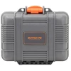 Sunnylife Mini Atsparus vandeniui Case for Osmo Nano