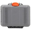 Sunnylife Mini Atsparus vandeniui Case for Osmo Nano