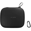 „Sunnylife mini B977-D“ apsauginis dėklas DJI RC valdikliams (juodas)