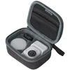 Sunnylife Mini Case for Insta360 GO Ultra