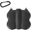 Sunnylife Mini Case with Carabiner for NEO 2 Juodas
