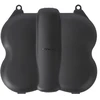 Sunnylife Mini Case with Carabiner for NEO 2 Juodas