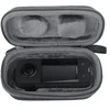 Sunnylife Mini Protective Case / Pouch for Insta360 X3 / ONE X2 / X