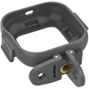 „Sunnylife“ tvirtinimo rėmo adapteris, skirtas „Insta360 GO Ultra“