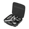 Sunnylife multifunctional shoulder bag for DJI RS 4 Mini
