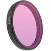 Sunnylife ND8+ND16+ND32+ND64 Filter Set 073526