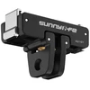 Sunnylife Reversible Mounting Adapteris for Osmo Nano / Action 6 — 1/4 inch