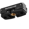 Sunnylife Reversible Mounting Adapteris for Osmo Nano / Action 6 — 1/4 inch