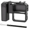 Sunnylife Vlogging Kit for Osmo Nano - Lanyard – Cold Shoe
