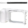 Sunnylife Vlogging Kit Mount