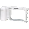 Sunnylife Vlogging Kit Mount