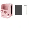 Sunnylife ZJ152 stalo pagrindas