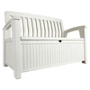 Keter PATIO BENCH suolelis 227L