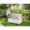Keter PATIO BENCH suoliukas 227L