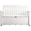 Keter PATIO BENCH suolelis 227L