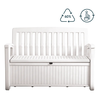 Keter PATIO BENCH suolelis 227L
