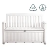 Keter PATIO BENCH suoliukas 227L