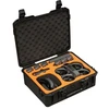 Super Hard Case Sunnylife, skirtas DJI Avata 2
