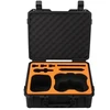 Super Hard Case Sunnylife, skirtas DJI Avata 2