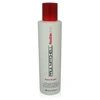 Paul Mitchell Super Sculpt, 250 ml