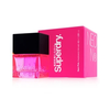 Moterų kvepalai Superdry EDT Neon Rožinė (25 ml)