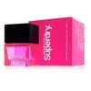 Moterų kvepalai Superdry EDT Neon Rožinė (25 ml)