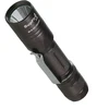 SUPERFIRE A6 Flashlight