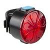 „Superfire BTL05“ dviračio žibintas