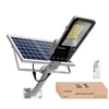 Saulės lempa Superfire 486W 1400lm 20000mAh