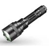 Žibintuvėlis Superfire C8-T6 950lm, 200m