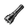 Superfire R3 P90 žibintuvėlis 2700lm USB