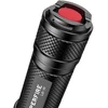 Superfire L6-H žibintuvėlis 750lm USB-C