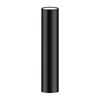 Mini žibintuvėlis Superfire S11-X 700lm USB Juodas