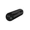 Mini žibintuvėlis Superfire S11-X 700lm USB Juodas