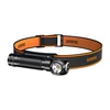 Superfire TH04-S,1000lmm USB-C headlamp prožektorius